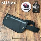 ȥݡ ߥɻߵǽ ƥȥ٥ݡ ե ȥ٥륳쥯