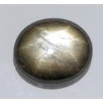 3882ブラックスターサファイア5...