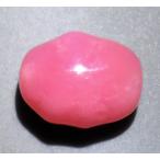 コンクパール1.28ct希少裸石ル...