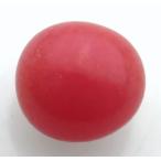 コンクパール0.76ct上級品裸石...