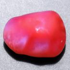 コンクパール0.55ct裸石ルース...