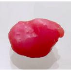 コンクパール0.69ctルース色む...