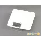 ベビーロック　トリムビン　（ロックミシン専用）