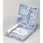 ブラザー　イノヴィスD300専用　キャリングケース