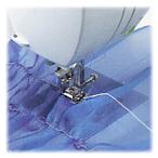  певец компьютер швейная машина для автомобиль - кольцо вдавлено .