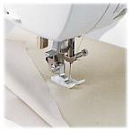  певец компьютер швейная машина для te фреон вдавлено .