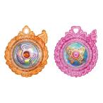 ひろがるスカイプリキュア　スカイトーンセットウィング＆バタフライ