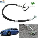ホンダ オデッセイ RB1用 ZUK高品質 パワーステアリングフィード 圧力ホースチューブ 2005 2006 2007 2008 右ハンドル車のみ