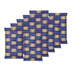 ショッピングアイスコーヒー 三本珈琲 レギュラーアイスコーヒー 500g×10パックセット （レギュラーコーヒー・粉）【三本コーヒー】