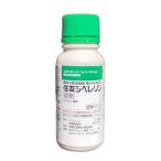 ジベレリン液剤 100ml 住友 ※本剤はぶどうにはご使用できません※