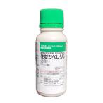 ジベレリン液剤　100ml　住友　最終有効年月2027年11月