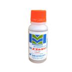 ショッピング100ml 日産 エスレル10　　100ml　最終有効年月2027年10月