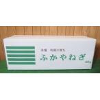 深谷ねぎ 贈答用 (土付ねぎ) 20kg　深谷ねぎの中心地・ 本場新戒産 ・送料無料(沖縄県別途)※美味しい品種:味十八番/ネギ