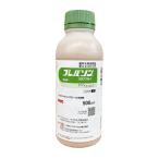 プレバソンフロアブル5　500ml　最終有効年月2026年10月