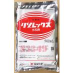 lizo Rex вода мир .500g