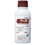 サムコルフロアブル10　500ml