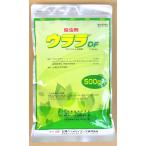 ulalaDF 500g