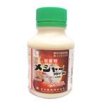 ショッピングストロー メジャーフロアブル　250ml