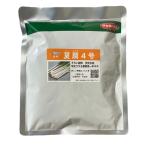 夏扇4号　6000粒　ねぎ　ペレット種子