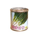  дракон ...1dl лук порей вид 