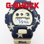 yOɏXւݗL̈3%OFF!zG-SHOCK ~ ALIFE ^CAbvf@i@GD-X6900AL-2JRiKij@X[p[C~l[^[