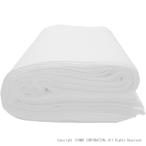  мир . рука ...90cm разрезанный . товары по специальной цене белый одноцветный 