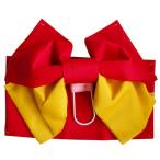 ショッピング子供 浴衣 作り帯[子供浴衣]