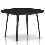 ダイニングテーブル STEEL WOOD TABLE ス