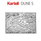 正規代理店 Kartell カルテル トレイ D