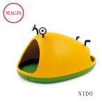 キッズハウス Nido ニド MT25