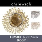 コースター チルウィッチ ブルーム コースター Bloom chilewich
