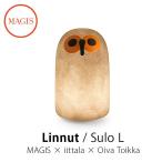 照明 Linnut SULO L リンナット スーロ