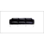 LC3¡¡£³¿Í³Ý¥½¥Õ¥¡¥½¥Õ¥È¥¯¥Ã¥·¥ç¥ó¡¡³×£Â¥°¥ì¡Ý¥ÉÁª¤Ù¤ë³×¥«¥é¡¼Âå°ú¤ÉÔ²Ä