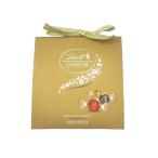 ポイント利用 リンツ チョコ リンドール アソートギフト3P プチギフト お菓子 チョコレート バラ売り お試し お返し 職場 ばらまき お礼 友チョコ 出産