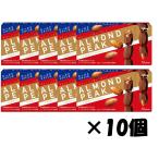 グリコ アーモンドピーク ミルク 12�