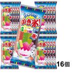 adachi кондитерские изделия десерт изо льда какигори! настроение 16 пакет 65mlx8 шт. входит десерт изо льда какигори настроение chu-chu- лёд chu-chu- палка po gold лёд прокладка лёд палка сок палка лёд .... еда ..