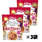 kerog материалы целиком gla Nora жир качество 70% off 380g ×3 пакет 