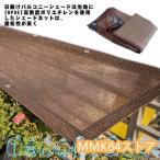 サンシェード 日よけ 目隠し 2×3m/2×4m/3×3m 95%UVカット 遮光率85%以上 取付ひも付 サンシェード ベランダ目隠し