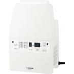  Zojirushi futon сушильная машина RF-FB20-WA
