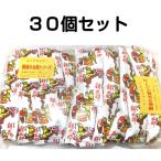 菓道 餅太郎 30袋 駄菓子 プレゼント
