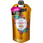  ставрида японская ens шампунь .... влажный увлажнитель модель 340ml