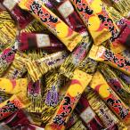 ka.............5 вид набор 50шт.@... соль каштан книга@. жарение клубень .. бобовая пастила 