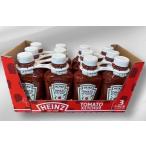Heinz ハインツ ケチャップ 1.25k ×12本