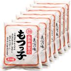  Нагай еда . имеет .. аутентичный стиль предназначенный имеет .(pili.* мягкость *motsu несколько большее количество )800g×7 пакет примерно 21 порции срок годности 1 месяцев имеет nikomi motsu. местного производства свинья имеет [ официальный агент ]