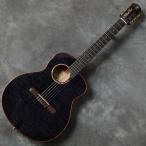 ショッピングused aNueNue/aNN-LN77E【USED】【中古】【在庫あり】