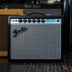 Fender/68 Custom Vibro Champ Reverb 100V JPN【お取り寄せ商品】【送料無料】