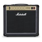 Marshall/SC20C【お取り寄せ商品】