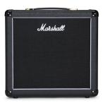 Marshall/SC112【お取り寄せ商品】