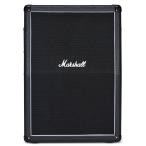 Marshall/SC212【お取り寄せ商品】