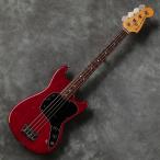 Fender/1978 Musicmaster Bass Red【Vintage】【Used】【中古】【ギター期間限定 特価】